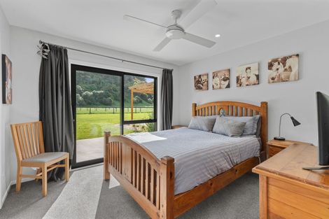 Photo of property in 51 Manukawiri Way, Martinborough, Greytown, 5794