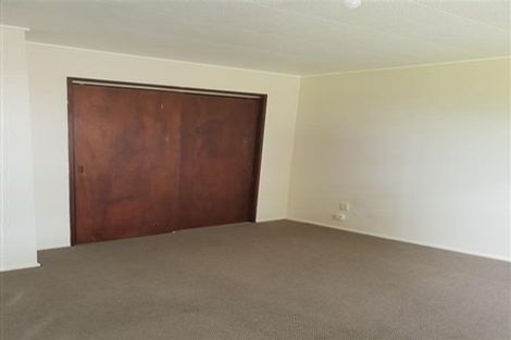 Photo of property in 290 Flaxmere Avenue, Flaxmere, Hastings, 4120