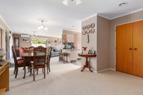 Photo of property in 26 Deanna Avenue, Morrinsville, 3300