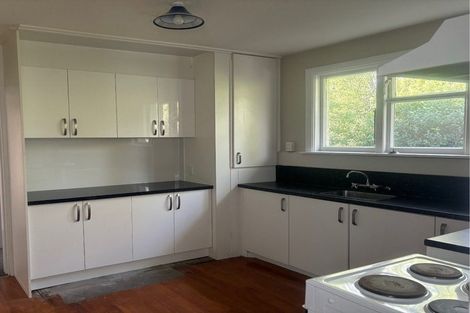 Photo of property in 2/21 Cumberland Street, Richmond, Christchurch, 8013
