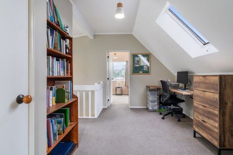 Photo of property in 2a Michael Way, Judea, Tauranga, 3110