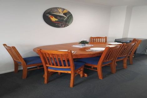 Photo of property in 1b Inverness Avenue, Hamilton East, Hamilton, 3216