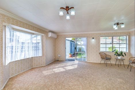 Photo of property in 102a Winchester Street, Levin, 5510