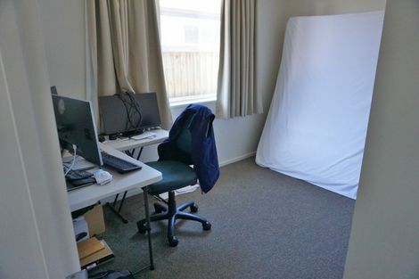 Photo of property in 22 Pounamu Place, Pegasus, 7612