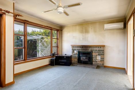 Photo of property in 148 Hospital Road, Witherlea, Blenheim, 7201