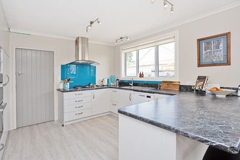 Photo of property in 6 Second Street, Kennington, Invercargill, 9871