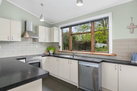 Photo of property in 26 Brown Street, Waitati, 9085