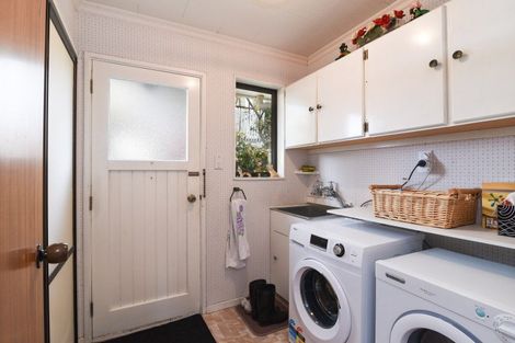 Photo of property in 18 Albert Street, Saint Clair, Dunedin, 9012