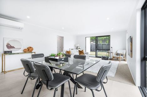 Photo of property in 23 Musselwhite Terrace, Chartwell, Hamilton, 3210