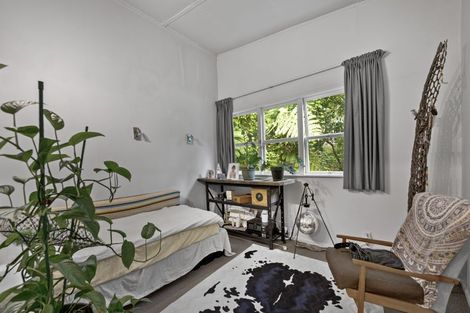 Photo of property in 65 O'neills Road, Swanson, Auckland, 0614