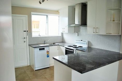 Photo of property in 1/47 Division Street, Riccarton, Christchurch, 8041