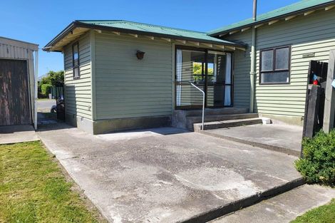 Photo of property in 29 Aitken Street, Ashburton, 7700