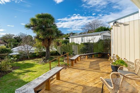 Photo of property in 53 Islington Street, North East Valley, Dunedin, 9010