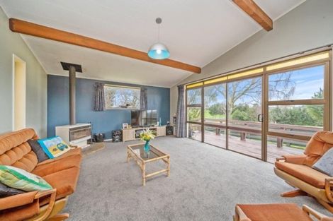 Photo of property in 16a Glasgow Street, Hawera, 4610