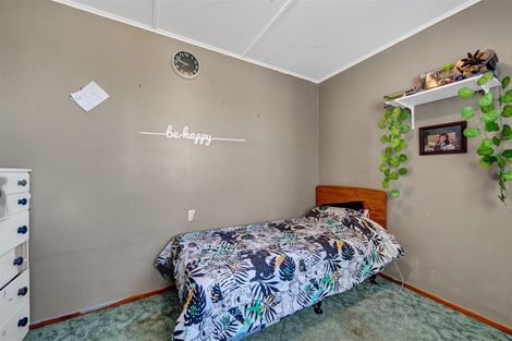 Photo of property in 29 Terou Street, Manaia, 4612