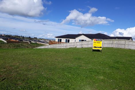 Photo of property in 45 Mark Ball Drive, Pokeno, 2402