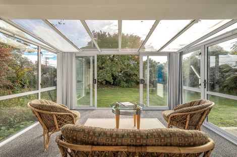 Photo of property in 116 Brougham Street, Westport, 7825