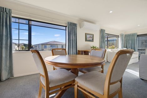 Photo of property in 44 Peria Road, Matamata, 3400