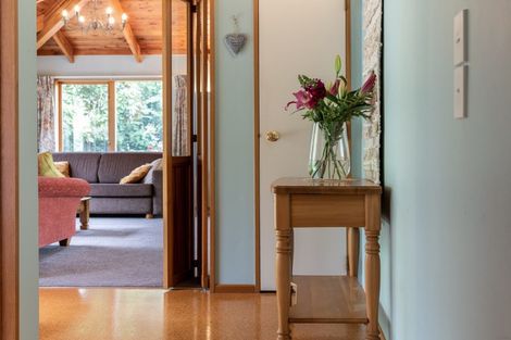 Photo of property in 55a Platt Road, Tauwhare, Hamilton, 3287