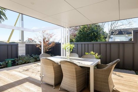 Photo of property in 90a Braid Road, St Andrews, Hamilton, 3200