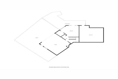 Photo of property in 6/674l Ranginui Road, Welcome Bay, Tauranga, 3175