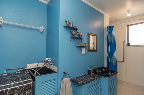 Photo of property in 4a Guinness Street, Highfield, Timaru, 7910