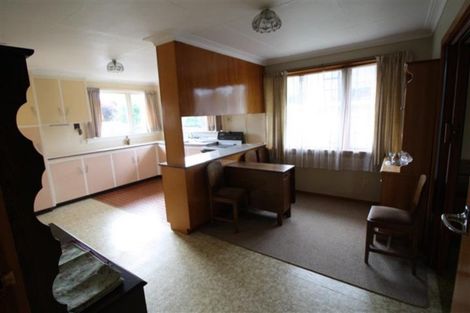 Photo of property in 11 Argyle Street, Mosgiel, 9024