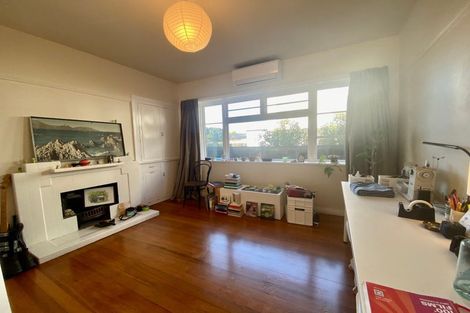 Photo of property in 168 Idris Road, Strowan, Christchurch, 8052
