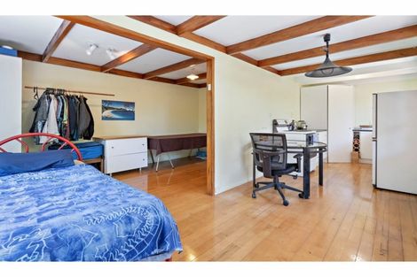 Photo of property in 15 Park Rise, Campbells Bay, Auckland, 0630