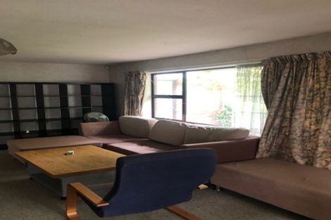 Photo of property in 55 Springbank Street, Bryndwr, Christchurch, 8053