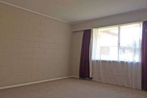 Photo of property in 4/12 Stanhope Road, Mount Wellington, Auckland, 1051