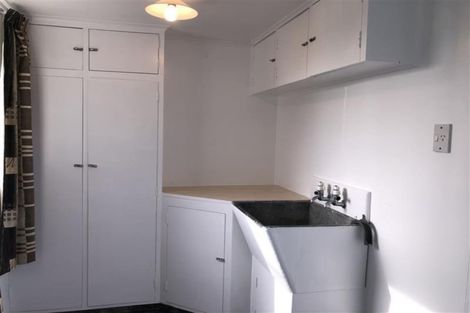 Photo of property in 42 Muller Road, Blenheim, 7201