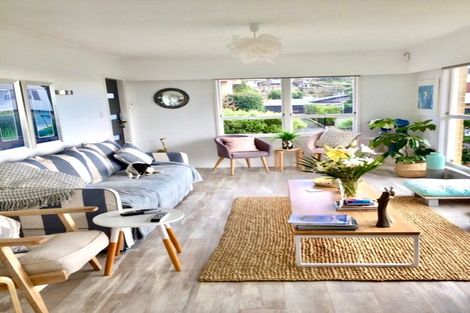 Photo of property in 43 Churchill Avenue, Richmond, 7020