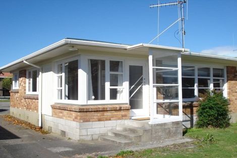 Photo of property in 20 Mitchell Street, Greerton, Tauranga, 3112