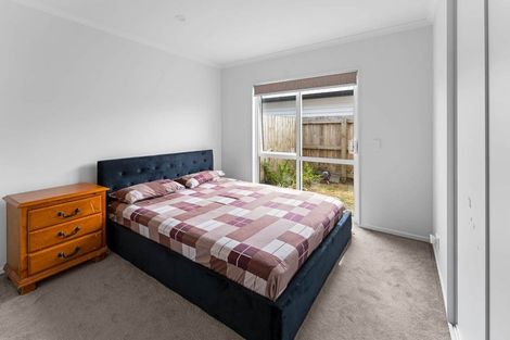 Photo of property in 23 Kutukutu Street, Takanini, 2112