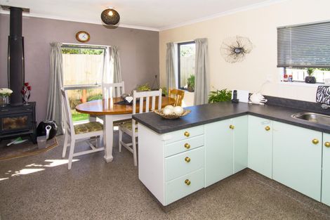 Photo of property in 22a King Edward Street, Lansdowne, Masterton, 5810