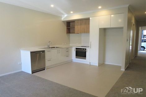 Photo of property in 58 Rangihina Road, Hobsonville, Auckland, 0616