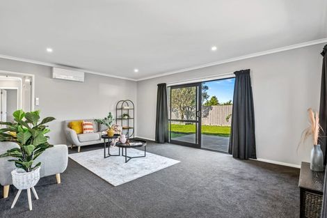 Photo of property in 79b Taharangi Street, Koutu, Rotorua, 3010