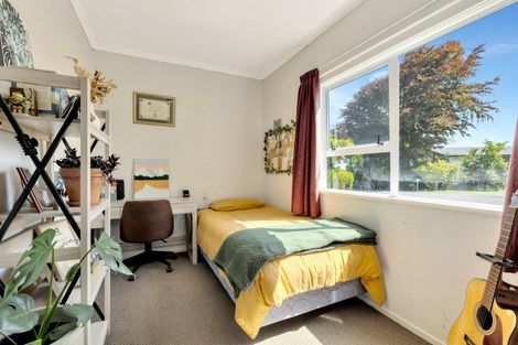 Photo of property in 53e Doralto Road, Frankleigh Park, New Plymouth, 4310