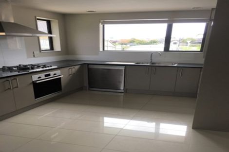 Photo of property in 50 Te Huia Drive, Flagstaff, Hamilton, 3210