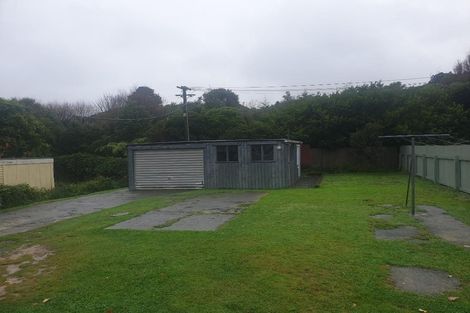 Photo of property in 31 Mungavin Avenue, Ranui, Porirua, 5024