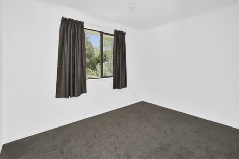 Photo of property in 100 Old Quarry Road, Selwyn Heights, Rotorua, 3015