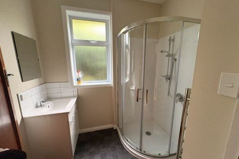 Photo of property in 23 Paris Street, North East Valley, Dunedin, 9010