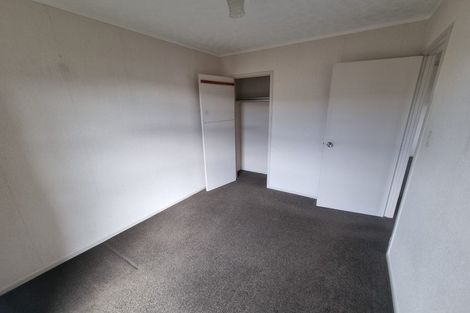 Photo of property in 1/5 Pupuke Road, Takapuna, Auckland, 0622