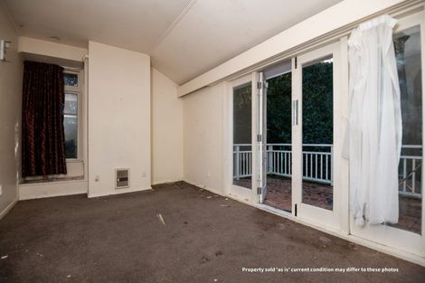 Photo of property in 83 Hatton Street, Karori, Wellington, 6012