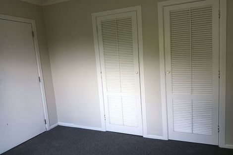 Photo of property in 33a Hathaway Avenue, Karori, Wellington, 6012