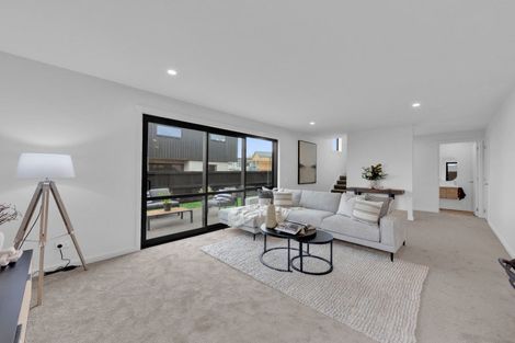 Photo of property in 47 Maanihi Drive, Rototuna North, 3210