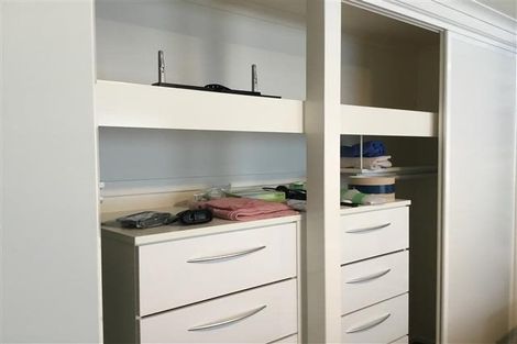 Photo of property in 13 Alexander Terrace, Greymouth, 7805