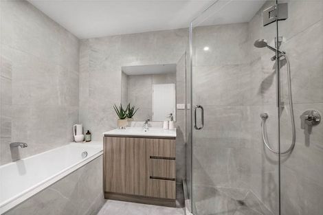 Photo of property in 30 Ti Kouka Lane, Sandringham, Auckland, 1025