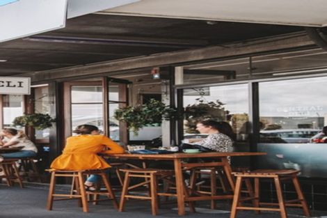 Photo of property in 6c Tweed Street, Mount Maunganui, 3116